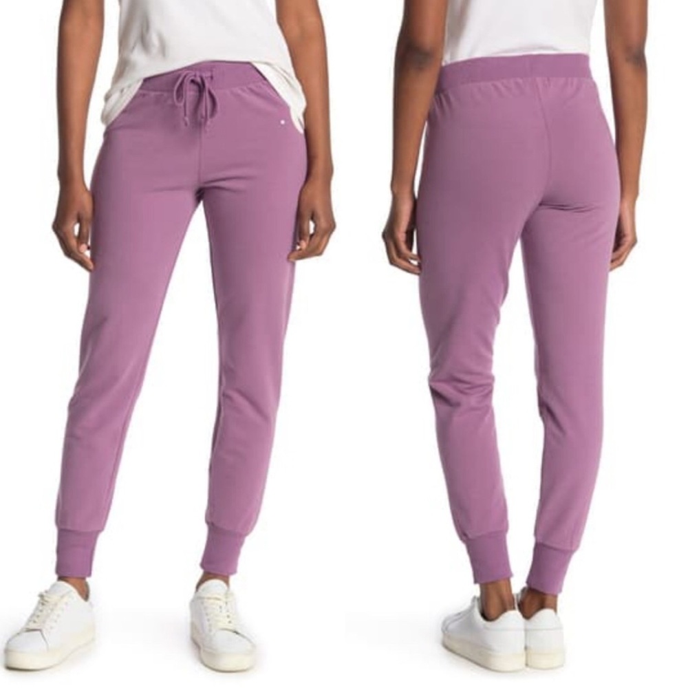 Wildfox Crescent Moon Jack Sweatpants